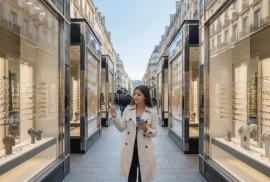 Meilleur opticien Charenton avis – le comparatif 2026 - meilleur opticien charenton avis