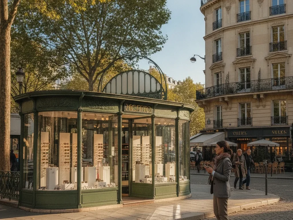 Meilleur opticien Paris 11 Voltaire avis, 7 critères - meilleur opticien paris 11 voltaire avis