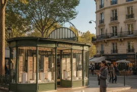 Meilleur opticien Paris 11 Voltaire avis, 7 critères - meilleur opticien paris 11 voltaire avis