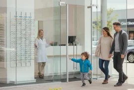 Montures enfant incassables à Sens – notre guide 2026 - montures enfant incassables sens