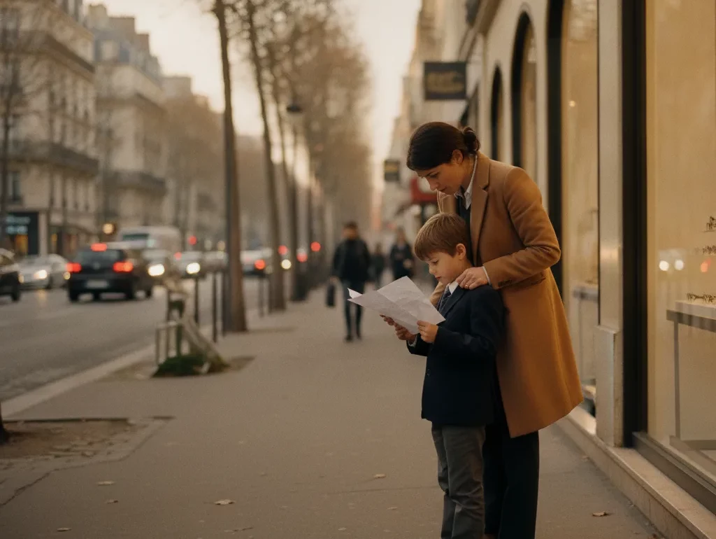 Myopie progressive enfant causes prévention – Paris 11 - myopie progressive enfant causes prevention