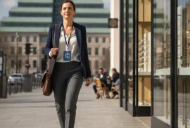 Opticien ministère Finances Bercy – lunettes et tiers payant - opticien ministere finances bercy