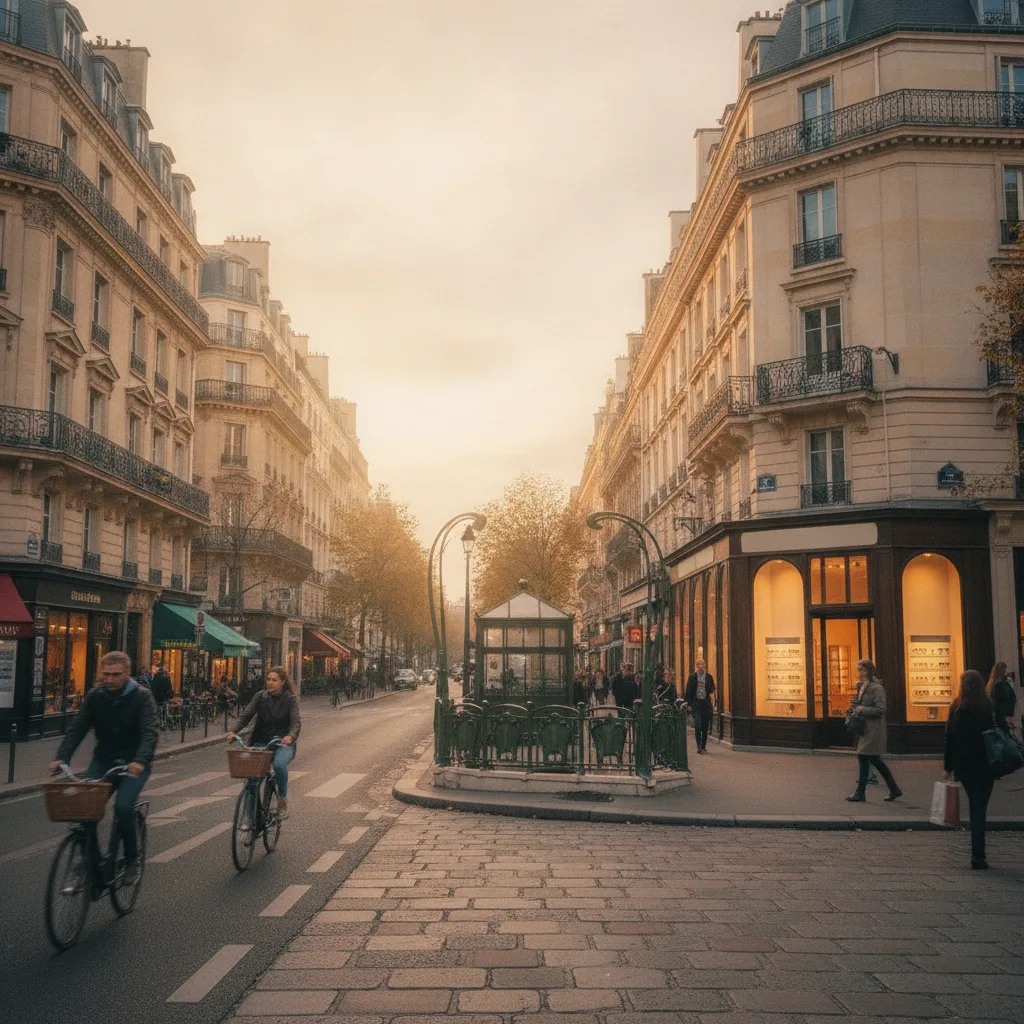 opticien nation paris 11 12