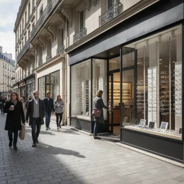 Opticien ouvert samedi République Paris 11 – horaires - opticien ouvert samedi republique paris 11