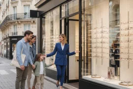 Opticien Picpus Paris 12 – guide local 2026 - opticien picpus paris 12