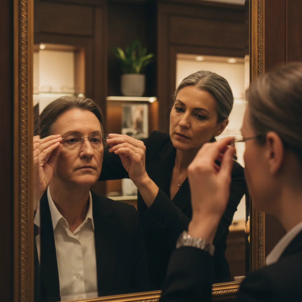 opticien reuilly paris 12