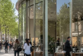 Opticien rue de Paris Charenton – adresses et horaires 2026 - opticien rue paris charenton