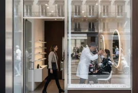 Opticien sans rendez-vous Paris 11 Voltaire – nos services - opticien sans rendez vous paris 11 voltaire