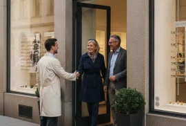 Opticien Vincennes proche Charenton – guide local 2026 - opticien vincennes proche charenton