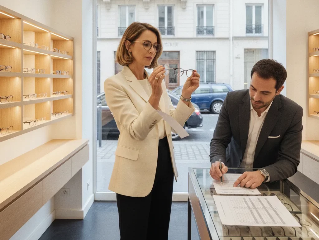 Prix verres progressifs Paris 11 – tarifs et remboursement - prix verres progressifs paris 11