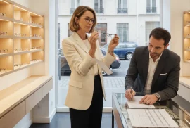 Prix verres progressifs Paris 11 – tarifs et remboursement - prix verres progressifs paris 11