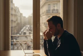 Règle 20-20-20 écran, l'opticien de Voltaire répond - regle 20 20 20 ecran opticien voltaire