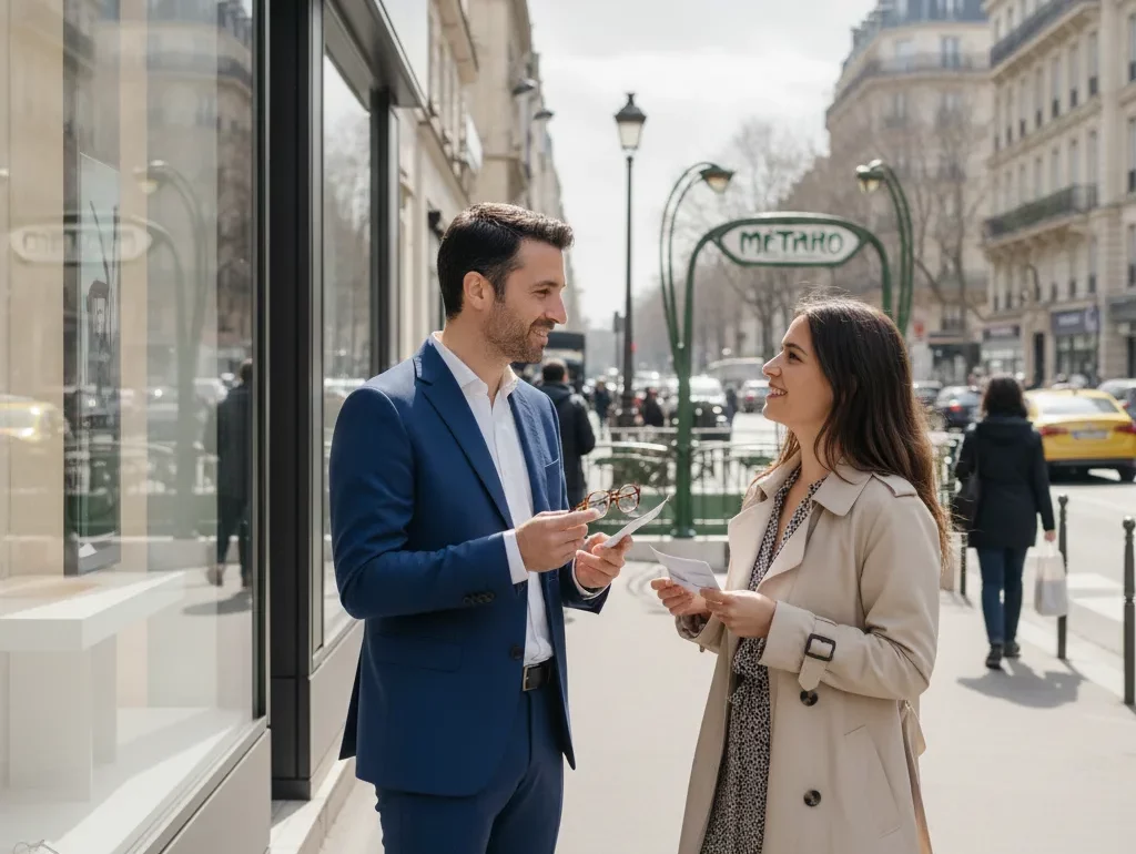 Renouvellement ordonnance lunettes opticien 2026 à Paris 11 - renouvellement ordonnance lunettes opticien 2026