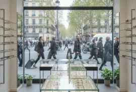 Renouvellement ordonnance opticien Paris 12 – Guide 2026 - renouvellement ordonnance opticien paris 12
