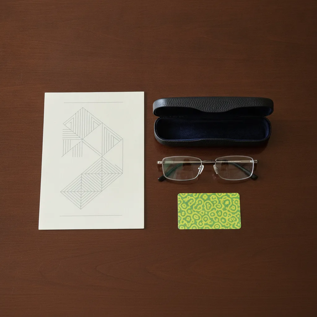 renouvellement ordonnance opticien paris 12