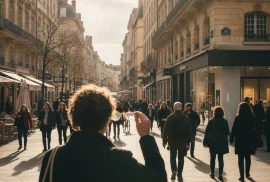 Test de vue gratuit à Dijon – où et comment en 2026 - test de vue gratuit dijon