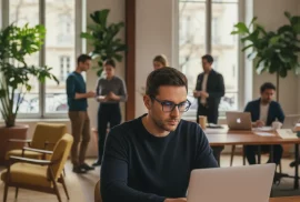 Verres anti-fatigue numérique startup Paris 11 – conseils - verres anti fatigue numerique startup paris 11