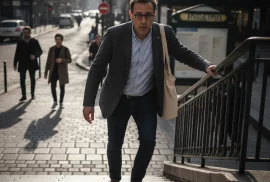Verres progressifs mal adaptés que faire – Paris 11 - verres progressifs mal adaptes que faire paris 11
