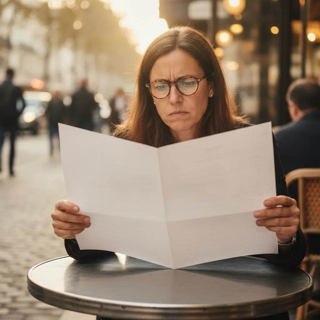 verres progressifs mal adaptés que faire