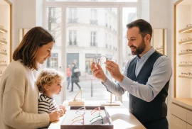 Verres Stellest vs MiYOSMART comparatif – Paris 11 - verres stellest vs miyosmart comparatif