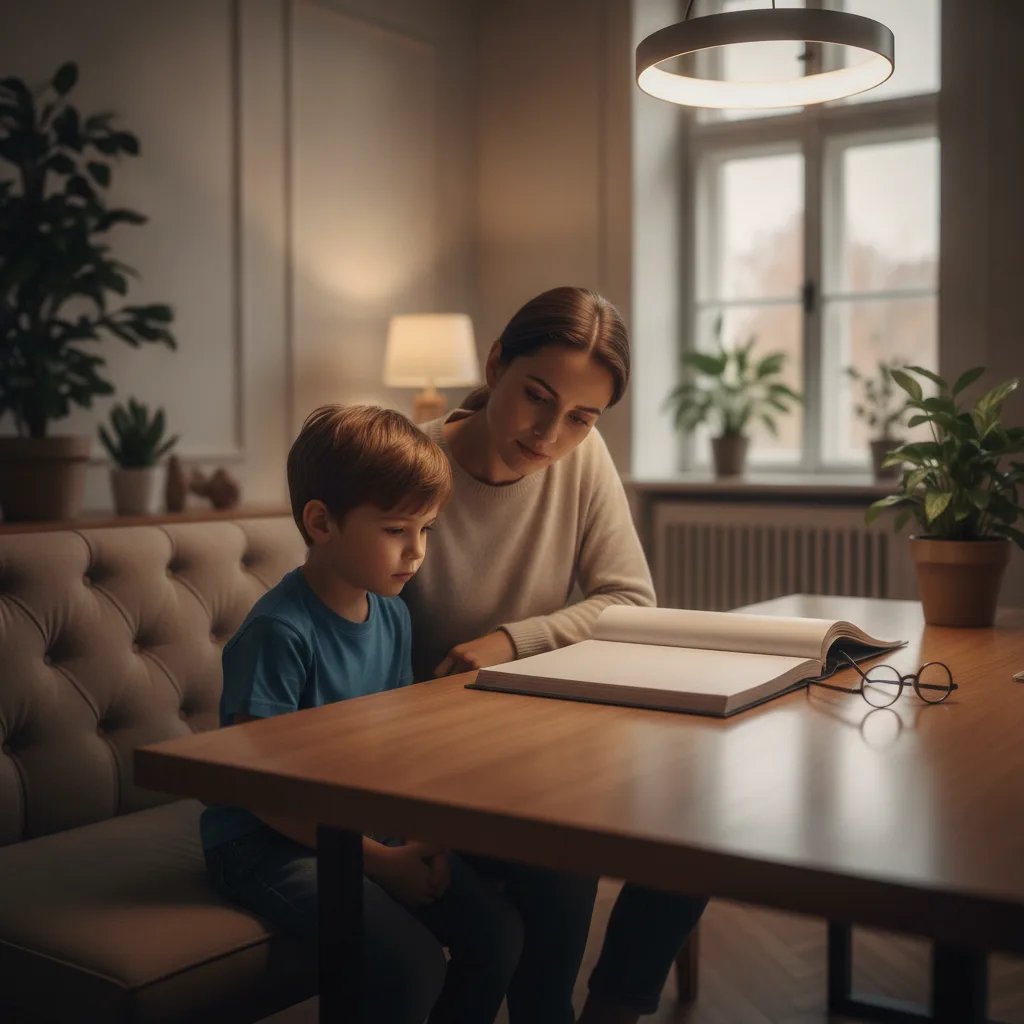 verres stellest vs miyosmart comparatif