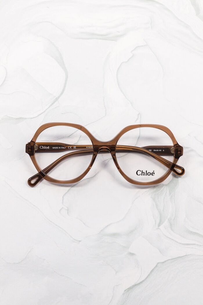CH00830 - 006 FACE