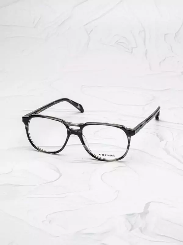Carven - CH054