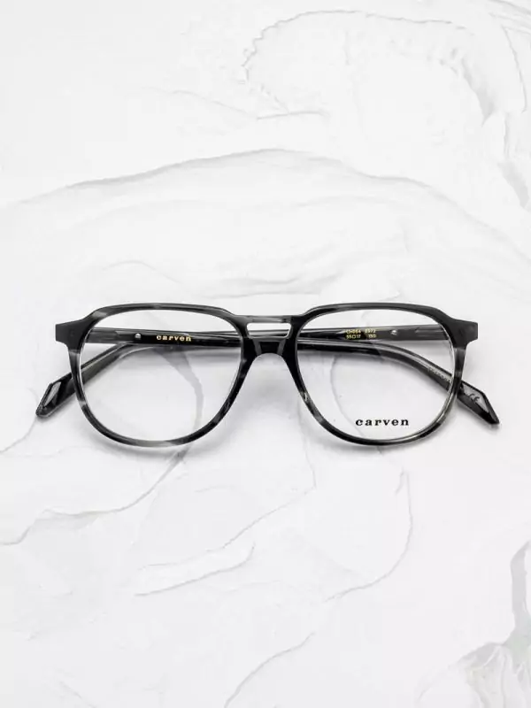 Carven - CH054