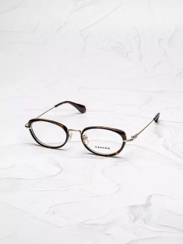 Carven CC1122