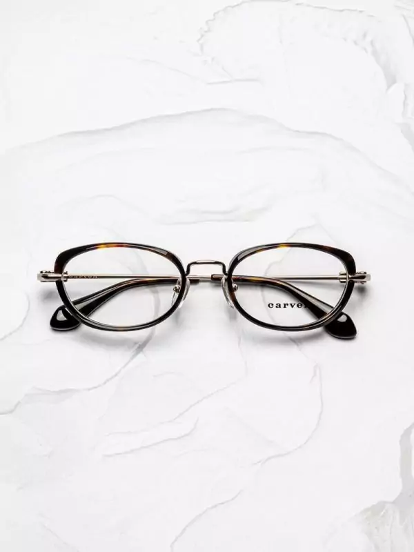 Carven CC1122