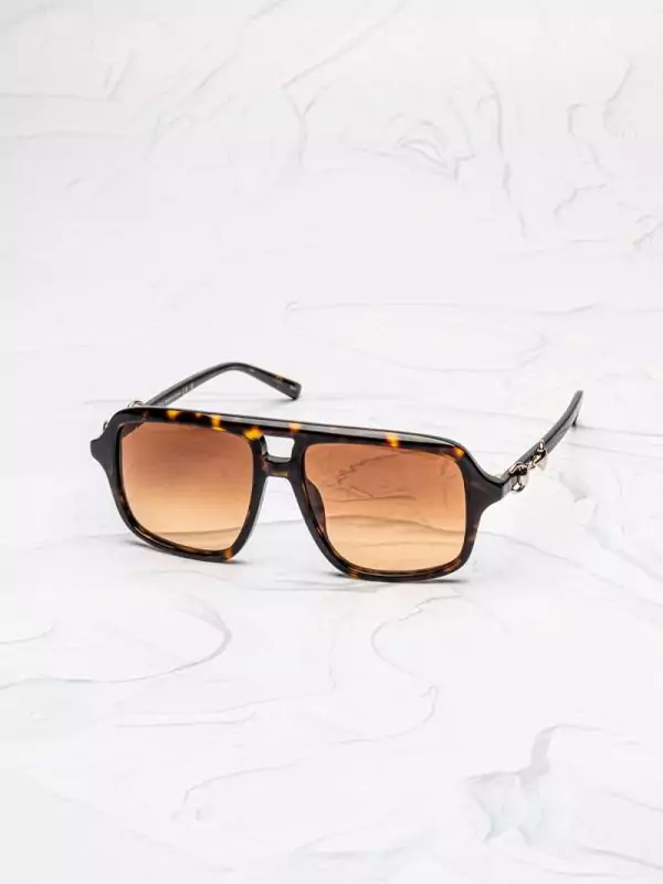 Gucci GG2052S 009